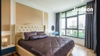 City Garden - 02 Bedrooms  apartment for rent - Thanh My Tay Ward -Ho Chi Minh