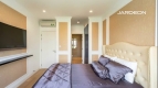 City Garden - 02 Bedrooms  apartment for rent - Thanh My Tay Ward -Ho Chi Minh
