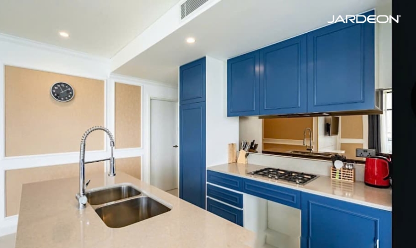product/z7343876083955_2dcd464a670d543971aed466f9d763b0.jpg