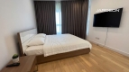 City Garden - 02 Bedrooms  apartment for rent - Thanh My Tay Ward -Ho Chi Minh