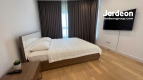 City Garden - 02 Bedrooms  apartment for rent - Thanh My Tay Ward -Ho Chi Minh