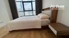 City Garden - 02 Bedrooms  apartment for rent - Thanh My Tay Ward -Ho Chi Minh