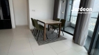 City Garden - 02 Bedrooms  apartment for rent - Thanh My Tay Ward -Ho Chi Minh