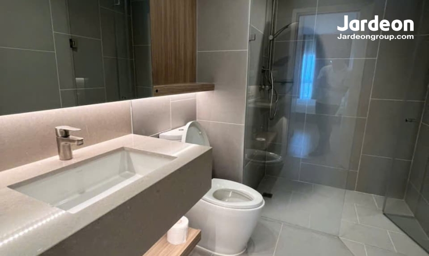product/z7343916665426_8af0c1029a8102ef603e8f34661a8978.jpg