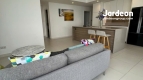 City Garden - 02 Bedrooms  apartment for rent - Thanh My Tay Ward -Ho Chi Minh