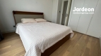 City Garden - 02 Bedrooms  apartment for rent - Thanh My Tay Ward -Ho Chi Minh