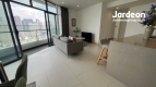 City Garden - 02 Bedrooms  apartment for rent - Thanh My Tay Ward -Ho Chi Minh