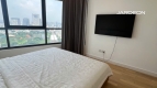 City Garden - 02 Bedrooms  apartment for rent - Thanh My Tay Ward -Ho Chi Minh