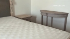 City Garden - 02 Bedrooms  apartment for rent - Thanh My Tay Ward -Ho Chi Minh