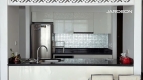 City Garden - 02 Bedrooms  apartment for rent - Thanh My Tay Ward -Ho Chi Minh