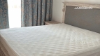 City Garden - 02 Bedrooms  apartment for rent - Thanh My Tay Ward -Ho Chi Minh