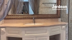 City Garden - 02 Bedrooms  apartment for rent - Thanh My Tay Ward -Ho Chi Minh