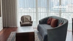 City Garden - 02 Bedrooms  apartment for rent - Thanh My Tay Ward -Ho Chi Minh