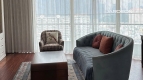 City Garden - 02 Bedrooms  apartment for rent - Thanh My Tay Ward -Ho Chi Minh