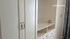City Garden - 02 Bedrooms  apartment for rent - Thanh My Tay Ward -Ho Chi Minh