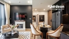 LUMIERE Riverside - 02 Bedrooms  apartment for rent - An Khanh Ward -Ho Chi Minh