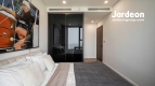 LUMIERE Riverside - 02 Bedrooms  apartment for rent - An Khanh Ward -Ho Chi Minh