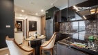 LUMIERE Riverside - 02 Bedrooms  apartment for rent - An Khanh Ward -Ho Chi Minh