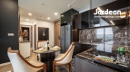 LUMIERE Riverside - 02 Bedrooms  apartment for rent - An Khanh Ward -Ho Chi Minh
