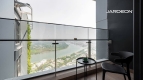 LUMIERE Riverside - 02 Bedrooms  apartment for rent - An Khanh Ward -Ho Chi Minh