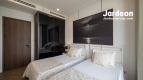 LUMIERE Riverside - 02 Bedrooms  apartment for rent - An Khanh Ward -Ho Chi Minh