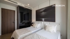 LUMIERE Riverside - 02 Bedrooms  apartment for rent - An Khanh Ward -Ho Chi Minh