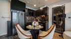 LUMIERE Riverside - 02 Bedrooms  apartment for rent - An Khanh Ward -Ho Chi Minh