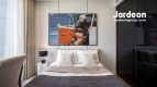 LUMIERE Riverside - 02 Bedrooms  apartment for rent - An Khanh Ward -Ho Chi Minh