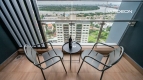 LUMIERE Riverside - 02 Bedrooms  apartment for rent - An Khanh Ward -Ho Chi Minh