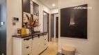 LUMIERE Riverside - 02 Bedrooms  apartment for rent - An Khanh Ward -Ho Chi Minh