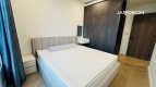 LUMIERE Riverside - 02 Bedrooms  apartment for rent - An Khanh Ward -Ho Chi Minh