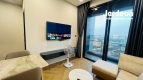 LUMIERE Riverside - 02 Bedrooms  apartment for rent - An Khanh Ward -Ho Chi Minh