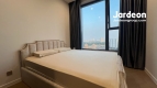LUMIERE Riverside - 02 Bedrooms  apartment for rent - An Khanh Ward -Ho Chi Minh