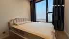 LUMIERE Riverside - 02 Bedrooms  apartment for rent - An Khanh Ward -Ho Chi Minh