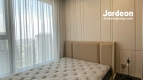 LUMIERE Riverside - 02 Bedrooms  apartment for rent - An Khanh Ward -Ho Chi Minh
