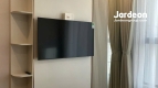 LUMIERE Riverside - 02 Bedrooms  apartment for rent - An Khanh Ward -Ho Chi Minh
