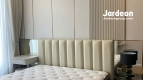 LUMIERE Riverside - 02 Bedrooms  apartment for rent - An Khanh Ward -Ho Chi Minh