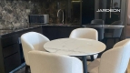LUMIERE Riverside - 02 Bedrooms  apartment for rent - An Khanh Ward -Ho Chi Minh