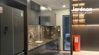 LUMIERE Riverside - 02 Bedrooms  apartment for rent - An Khanh Ward -Ho Chi Minh