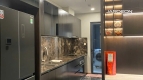 LUMIERE Riverside - 02 Bedrooms  apartment for rent - An Khanh Ward -Ho Chi Minh