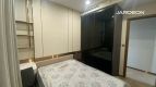 LUMIERE Riverside - 02 Bedrooms  apartment for rent - An Khanh Ward -Ho Chi Minh