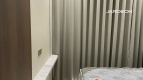 LUMIERE Riverside - 02 Bedrooms  apartment for rent - An Khanh Ward -Ho Chi Minh