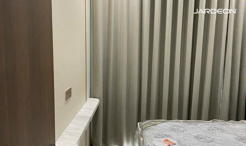 product/z7348831169928_932f75f6ac49f0647bf6b98d26ec6794.jpg