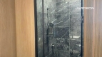 LUMIERE Riverside - 02 Bedrooms  apartment for rent - An Khanh Ward -Ho Chi Minh