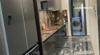 LUMIERE Riverside - 02 Bedrooms  apartment for rent - An Khanh Ward -Ho Chi Minh