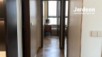 LUMIERE Riverside - 02 Bedrooms  apartment for rent - An Khanh Ward -Ho Chi Minh