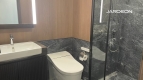 LUMIERE Riverside - 02 Bedrooms  apartment for rent - An Khanh Ward -Ho Chi Minh