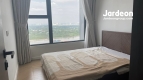 LUMIERE Riverside - 02 Bedrooms  apartment for rent - An Khanh Ward -Ho Chi Minh
