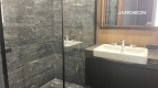 LUMIERE Riverside - 02 Bedrooms  apartment for rent - An Khanh Ward -Ho Chi Minh