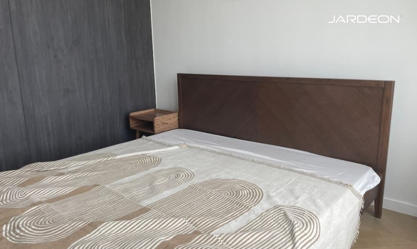 product/z7348875384970_df1a909a5bdf9b2744343ab3fea49393.jpg